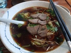 -囿面传统制面馆(中央路店)