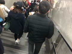 -平安里(地铁站)