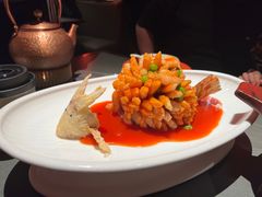 -小厨娘金榜题名(夫子庙贡院街店)