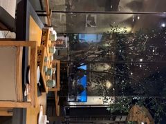 -小城粥道·海胆鲜虾粥(解放广场店)