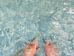 -泉眼温泉