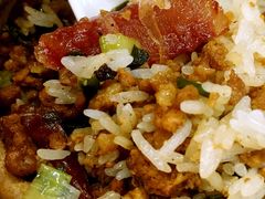 -阳江河堤老牌曾记美食
