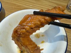 -鸿运楼·舌尖上的徽菜