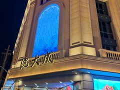 -沈大成(南京东路店)