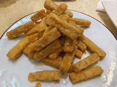 -巴蜀人家(东关街店)