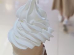 -麦当劳(石家庄北国店)