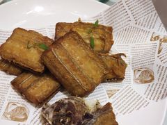 -上海会馆(香港名都店)