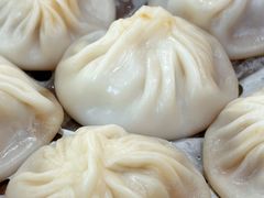 -老丰义(新市北路店)