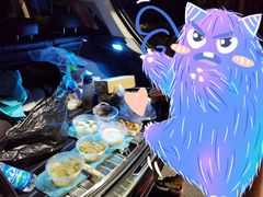 -大叔家福鼎小吃(十全街店)