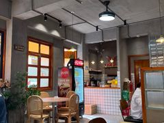 -旺福(晶都苑店)