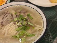 -飞天大厦清真餐厅
