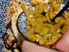 -螺世纪螺蛳粉·桂味小排档(裕德店)