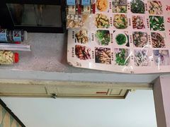 -柠静私家菜(石板巷店)