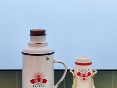 -红星前进面包牛奶公司(五道口购物中心店)