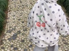 -瀛洲公园