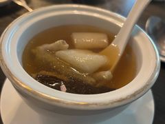 -晶采轩(万象天地店)