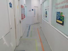 -斯坦星球AI编程·机器人科创·科学实验·信奥·思维·STEM·积木拼搭·竞赛考级(浦东联洋广场大拇指龙阳御桥中心)