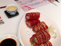 -有心德(麦地店)