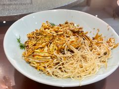 -玉华台饭庄·淮扬菜·烤鸭(望京店)