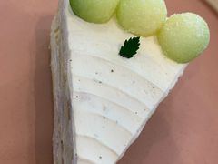 茉莉蜜瓜千层-叶太YETAI(良库店)