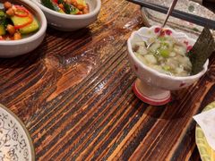 -平成屋· Late Night 食堂(四川北路店)