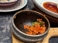-俄士厨房(环球港店)