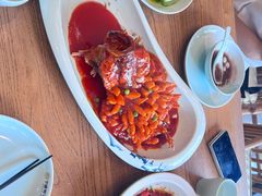 -下塘街七号(圆融时代广场店)