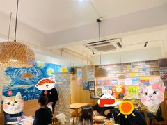 -米店·云南菜(南门店)