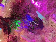 -南京瀚金佰九号温泉酒店