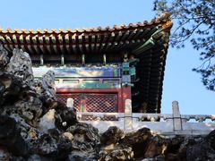 -故宫博物院(故宫)