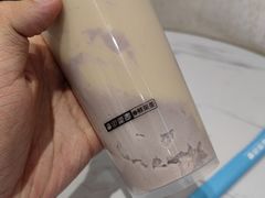 -8街壹号(富园广场店)