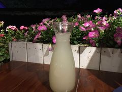 -春暖花开(西溪店)