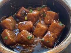 -聚鑫阁江浙菜·非遗传承技艺(青村帝华园店)