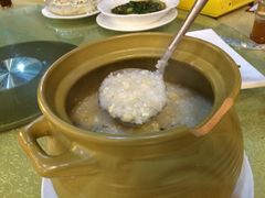 -喜运来酒楼(江南大道店)