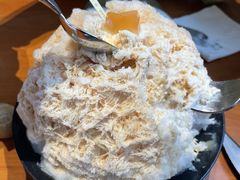 -半勺舒舒(太乙店)