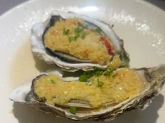 -潮道鱼仔店·潮汕味(长兴路店)