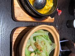 -苏淮景·苏闽融创菜·海鲜(原空港井河轩店)