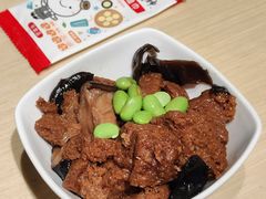 -鼎泰丰(当代商城店)