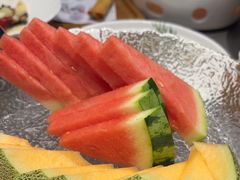 -苏城小院·园林精致苏州菜(斜塘老街店)