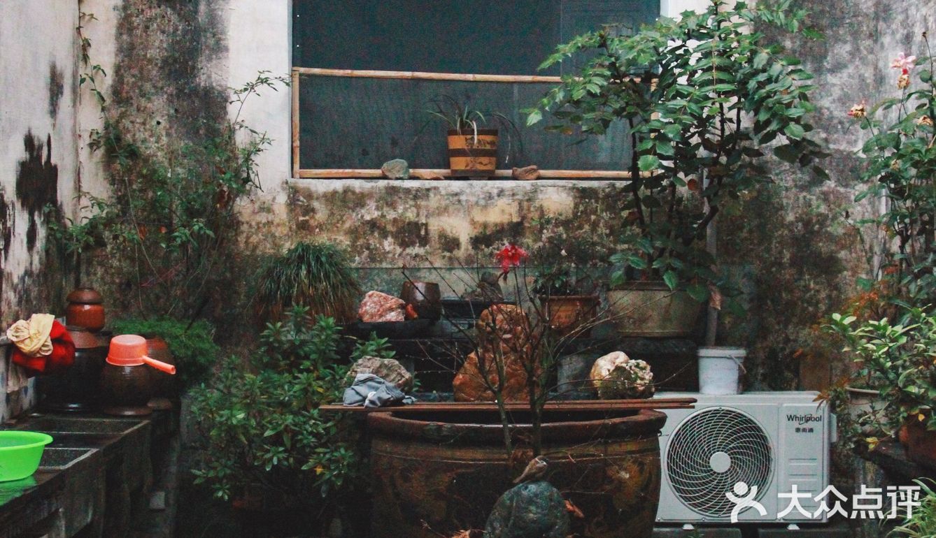 世界遗产必打卡|黄山脚下西递古镇旅游攻略