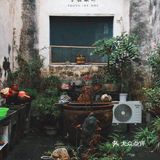 世界遗产必打卡|黄山脚下西递古镇旅游攻略