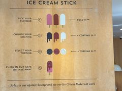 -Patagonia Chocolates(皇后镇店)