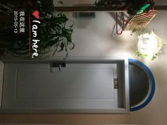 燕子坞客栈-厦门燕子坞客栈