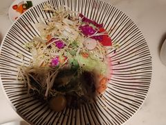 -初蓉丨遇见新川菜(亲贤街荣耀店)