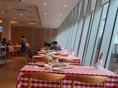 -西贝(吴江路湟普汇店)