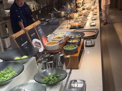 -曲水兰亭(北京四惠店)