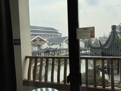 -嘉兴清池酒店温泉