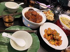 -起源小厨(应天门店)