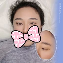 -久匠·纹眉纹绣半永久