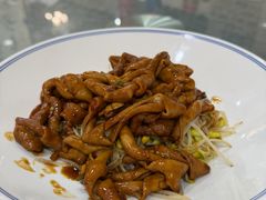 -有记家厨(后龙西街店)